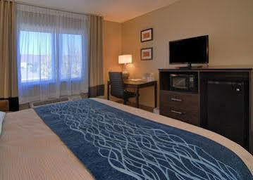 Baymont By Wyndham 2*